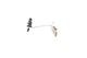 Комплект цепи ГРМ Mini One 3 1.2 14- B38 z=116 - 49495 FEBI BILSTEIN - изображение 6