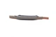 Комплект цепи ГРМ Mini One 3 1.2 14- B38 z=116 - 49495 FEBI BILSTEIN - изображение 8