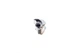 Комплект цепи ГРМ Mini One 3 1.2 14- B38 z=116 - 49495 FEBI BILSTEIN - изображение 9