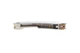 Комплект цепи ГРМ Mini One 3 1.2 14- B38 z=116 - 49495 FEBI BILSTEIN - изображение 13