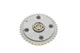 Комплект цепи ГРМ Citroen C4/C5/DS3/Peugeot 207/208/3008/308/508/5008 1.6 THP 06- - 179039 FEBI BILSTEIN - изображение 5