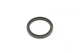 Комплект цепи ГРМ Citroen C4/C5/DS3/Peugeot 207/208/3008/308/508/5008 1.6 THP 06- - 179039 FEBI BILSTEIN - изображение 6