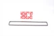 Цепь ГРМ Audi A4/A5/A6/A7/A8/Q5/Q7 3.0 TDI 10- - 39967 FEBI BILSTEIN - изображение 1