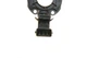 Датчик положення колінвала VW Polo 1.3 -90 - 1 237 031 292 BOSCH - зображення 2