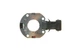Датчик положення колінвала VW Polo 1.3 -90 - 1 237 031 292 BOSCH - зображення 3