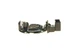 Датчик положення колінвала VW Polo 1.3 -90 - 1 237 031 292 BOSCH - зображення 5