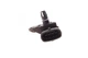 Датчик тиску надува Fiat Doblo 1.3D/JTD/1.9D/JTD 01- - 0 261 230 280 BOSCH - зображення 2