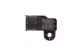 Датчик тиску надува Fiat Doblo 1.3D/JTD/1.9D/JTD 01- - 0 261 230 280 BOSCH - зображення 3