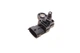 Датчик тиску надува Fiat Doblo 1.3D/JTD/1.9D/JTD 01- - 0 261 230 280 BOSCH - зображення 4