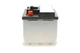 Аккумуляторная батарея 41Ah/360A 207x175x175/+R/B13 - 0 092 S30 010 BOSCH - изображение 2