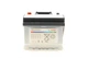 Аккумуляторная батарея 41Ah/360A 207x175x175/+R/B13 - 0 092 S30 010 BOSCH - изображение 3