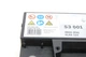 Аккумуляторная батарея 41Ah/360A 207x175x175/+R/B13 - 0 092 S30 010 BOSCH - изображение 6