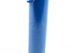 Амортизатор передній BMW X3 F25/X4 F26 10-18 L - 326 623 0024 MEYLE - зображення 5