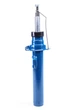 Амортизатор передній BMW X3 F25/X4 F26 10-18 L - 326 623 0024 MEYLE - зображення 6