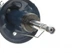 Амортизатор передній Skoda Octavia/VW Golf IV 97- - 126 623 0011 MEYLE - зображення 4