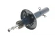 Амортизатор передній Skoda Octavia/VW Golf IV 97- - 126 623 0011 MEYLE - зображення 7
