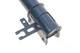 Амортизатор передній Opel Astra H 03- R - 626 623 0015 MEYLE - зображення 6