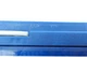 Аккумуляторная батарея 80Ah/740A 315x175x175/+R/B13 - 0 092 S40 100 BOSCH - изображение 2