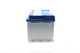 Аккумуляторная батарея 80Ah/740A 315x175x175/+R/B13 - 0 092 S40 100 BOSCH - изображение 3