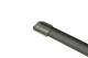 Щетки стеклоочистителя 650/475mm VW Passat 14- - 3 397 014 116 BOSCH - изображение 3