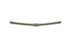 Щетки стеклоочистителя 650/475mm VW Passat 14- - 3 397 014 116 BOSCH - изображение 4
