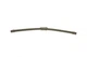 Щетки стеклоочистителя 650/475mm VW Passat 14- - 3 397 014 116 BOSCH - изображение 5