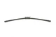 Щетки стеклоочистителя 500/500mm BMW 1 E81/E82/E87 03-13 - 3 397 118 922 BOSCH - изображение 6