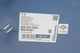 Амортизатор передній Opel Astra G 98-09 L - 626 623 0001 MEYLE - зображення 2
