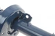 Амортизатор передній Opel Astra G 98-09 L - 626 623 0001 MEYLE - зображення 4