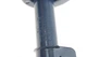 Амортизатор передній Opel Astra G 98-09 L - 626 623 0001 MEYLE - зображення 5