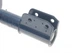 Амортизатор передній Opel Astra G 98-09 L - 626 623 0001 MEYLE - зображення 6