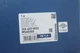 Амортизатор передній BMW 5 E60 03-10 L - 326 623 0032 MEYLE - зображення 7