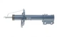 Амортизатор передній Opel Astra H 03- L - 626 623 0014 MEYLE - зображення 1