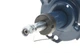 Амортизатор передній Opel Astra H 03- L - 626 623 0014 MEYLE - зображення 3