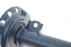 Амортизатор передній Opel Astra H 03- L - 626 623 0014 MEYLE - зображення 4