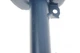 Амортизатор передній Opel Astra H 03- L - 626 623 0014 MEYLE - зображення 5