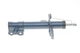 Амортизатор передній Opel Astra H 03- L - 626 623 0014 MEYLE - зображення 7