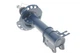Амортизатор передній Opel Astra H 03- L - 626 623 0014 MEYLE - зображення 9