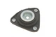 Подушка амортизатора переднего Ford Focus/Mazda 3/Volvo C30/S40 II/V50/C70 II 1.6-4.4 03- - 30786 FEBI BILSTEIN - изображение 3