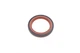 Комплект цепи ГРМ Skoda Fabia / Octavia 1.0-1.4 00-03 Febi Bilstein 179808 - изображение 5