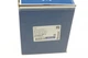 Насос ГПК VW LT 2.5 TDI/SDI 96-06 - 114 631 0014 MEYLE - зображення 8