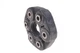 Муфта кардана еластична MB AW176/BW246 2.0/2.2D 13- - 101774 FEBI BILSTEIN - зображення 3