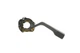 Переключатель стеклоочистителя VW Golf/Jetta 83-92 - 17924 FEBI BILSTEIN - изображение 6
