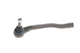 Наконечник тяги рулевой L Dacia Duster 10- - 16-16 020 0028 MEYLE - изображение 4