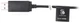Навушники Bloody G200Q Black-Red (4711421002226) - зображення 8