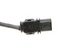 Лямбда зонд Volvo C70/S80II/V60 I/XC60 I/XC70II 10-16 - 0 258 017 456 BOSCH - зображення 4