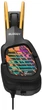 Навушники A4Tech Bloody G565 Energy Black (4711421001960) - зображення 5
