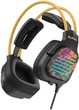 Навушники A4Tech Bloody G565 Energy Black (4711421001960) - зображення 3