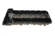 Крышка клапанов BMW 3 E90/5 E60/F10 03-16 N53 - 176165 FEBI BILSTEIN - изображение 3