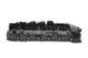 Крышка клапанов BMW 3 E90/5 E60/F10 03-16 N53 - 176165 FEBI BILSTEIN - изображение 4